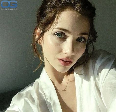 emily rudd topless|EMILY RUDD Nude